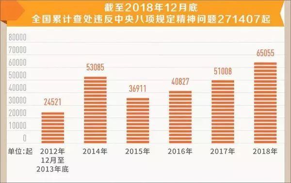 新澳門今晚開獎,實(shí)證分析解釋定義_標(biāo)配版54.744