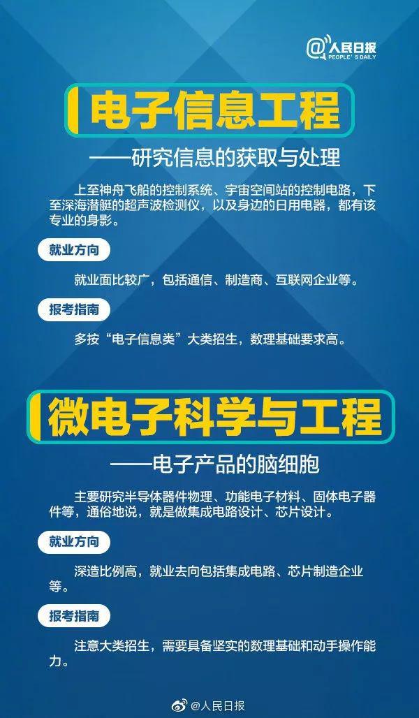 2024澳門資料大全免費(fèi),權(quán)威解讀說(shuō)明_專業(yè)款93.717