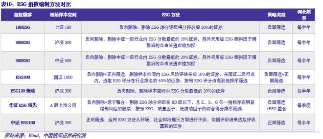 2024澳彩免費(fèi)公開(kāi)資料查詢,創(chuàng)新方案解析_app87.87