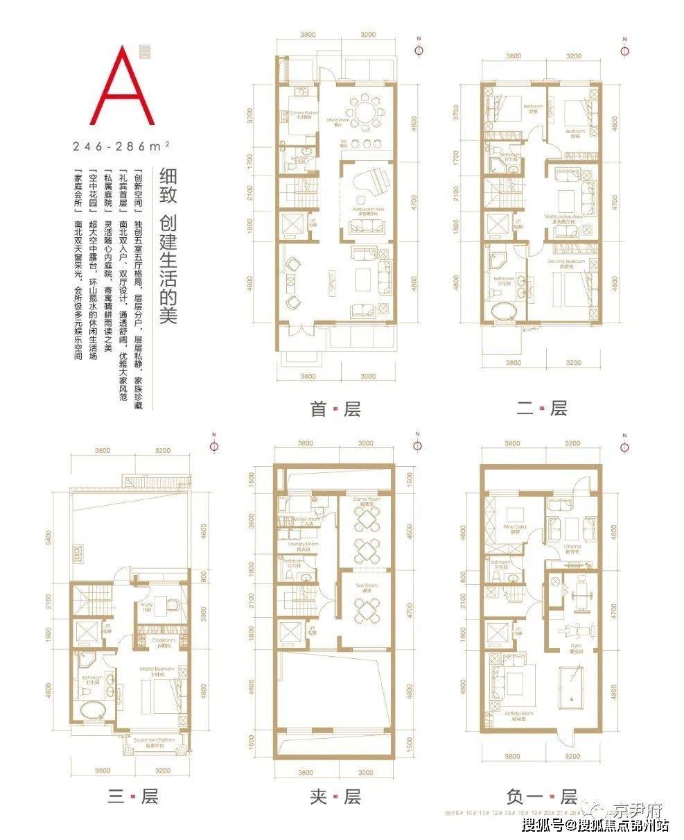 財(cái)經(jīng) 第978頁