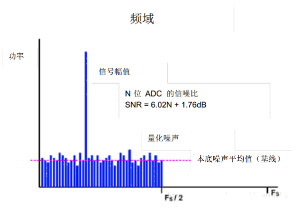 014941cσm查詢,澳彩資料,最新核心解答落實_基礎版84.462