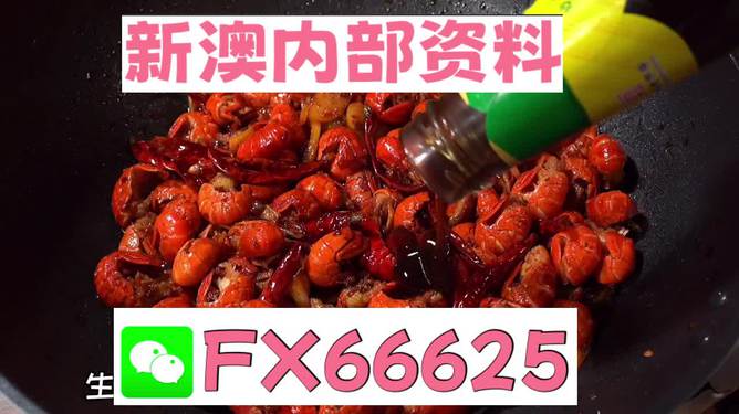 揭秘2024新澳精準(zhǔn)資料大全背后的真相——警惕違法犯罪風(fēng)險(xiǎn)，揭秘2024新澳精準(zhǔn)資料背后的真相，警惕違法犯罪風(fēng)險(xiǎn)揭秘！