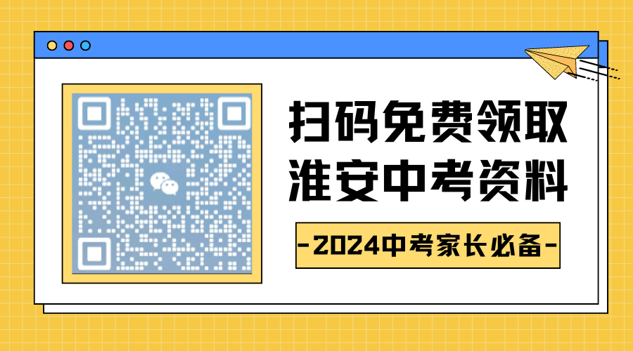 迎接未來，共享知識，2024正版資料免費(fèi)共享時代來臨，2024正版資料免費(fèi)共享時代來臨，迎接知識共享的未來