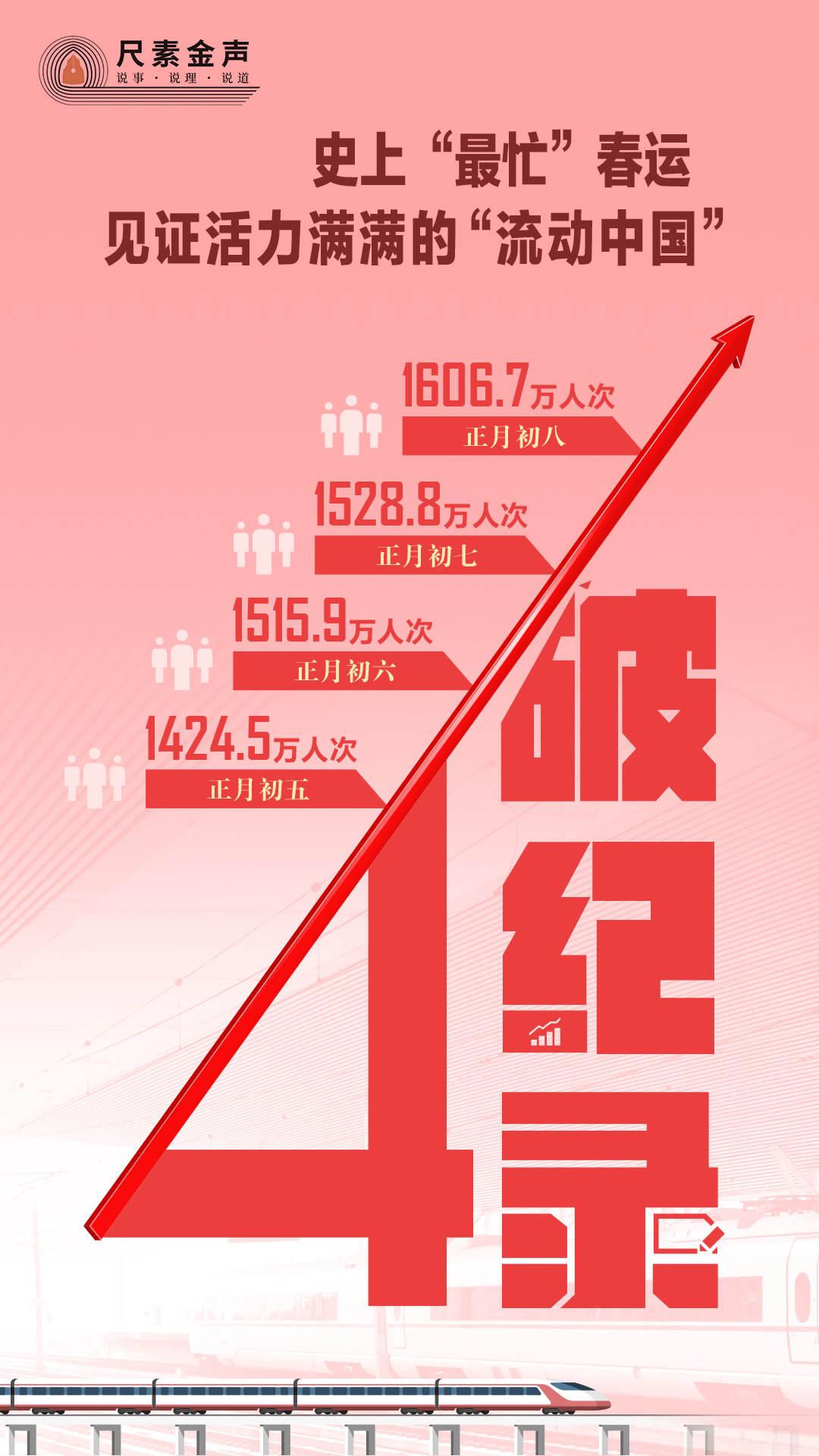 新紀(jì)元啟航，2024年，新奧歷史開槳紀(jì)錄的輝煌篇章，新紀(jì)元啟航，2024年，新奧輝煌篇章開啟