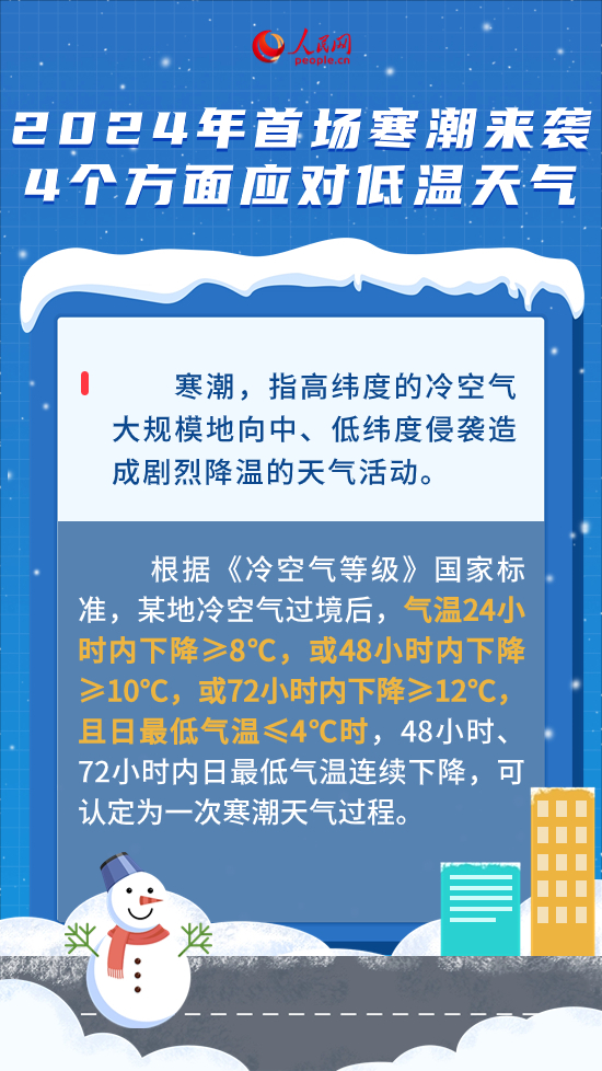 探究2024年大聯(lián)大裁員原因，揭秘2024年大聯(lián)大裁員背后的原因