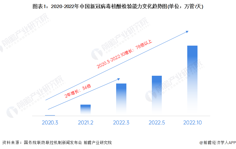 港澳臺(tái)600圖庫,平衡實(shí)施策略_QHD版85.319