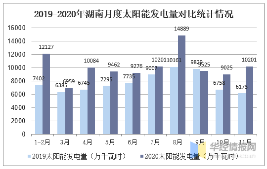 臺(tái)塑石化倒閉原因的深度分析，臺(tái)塑石化倒閉原因深度剖析