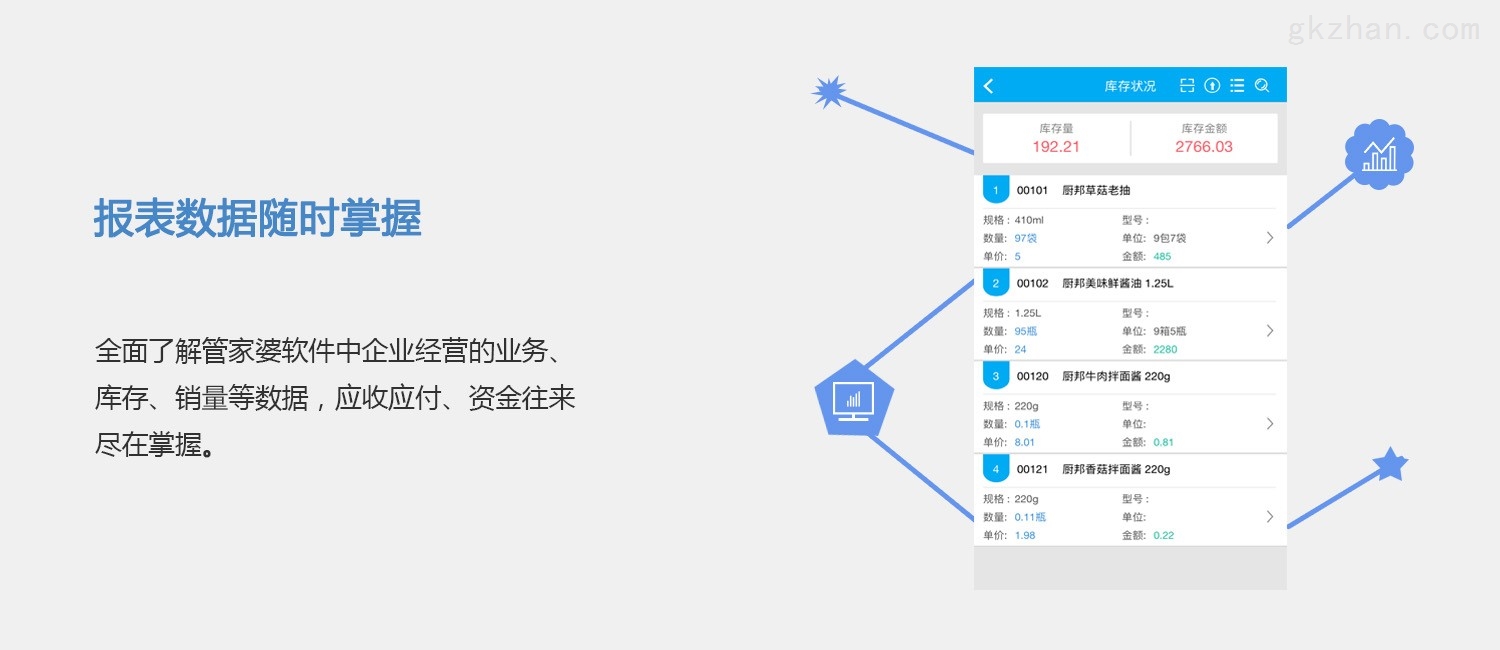 推薦 第776頁