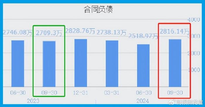 2024澳門特馬今晚開獎結(jié)果出來了,快捷解決方案問題_3D30.709