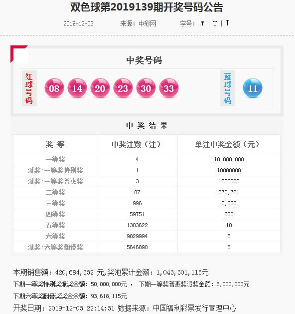 新澳門今晚9點30分開獎結果,持續(xù)設計解析_RX版43.974