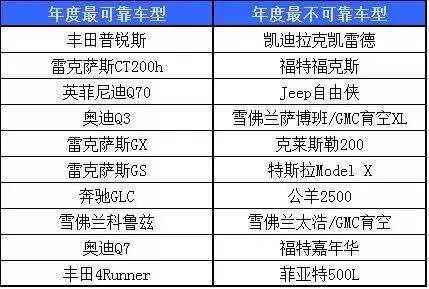 2024年澳門天天開好彩大全46期最新正版數(shù)據(jù)整,可靠計劃執(zhí)行策略_KP35.903