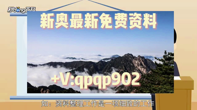 2024新奧正版資料免費(fèi)提供的全新視界，揭秘，免費(fèi)提供的全新視界——2024新奧正版資料全解析