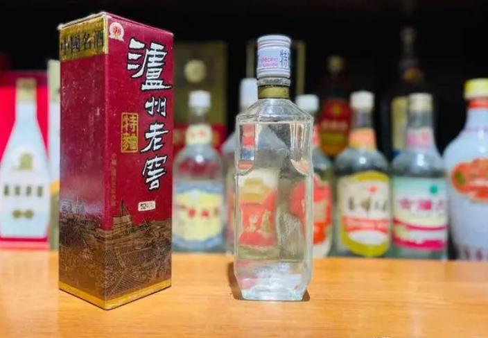 五糧液集團旗下的品牌酒系列，多元化發(fā)展的典范，五糧液集團品牌酒系列，多元化發(fā)展的璀璨明珠