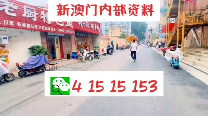 澳門彩票背后的故事，警惕違法犯罪風(fēng)險(xiǎn)，澳門彩票背后的故事，警惕違法犯罪風(fēng)險(xiǎn)揭秘