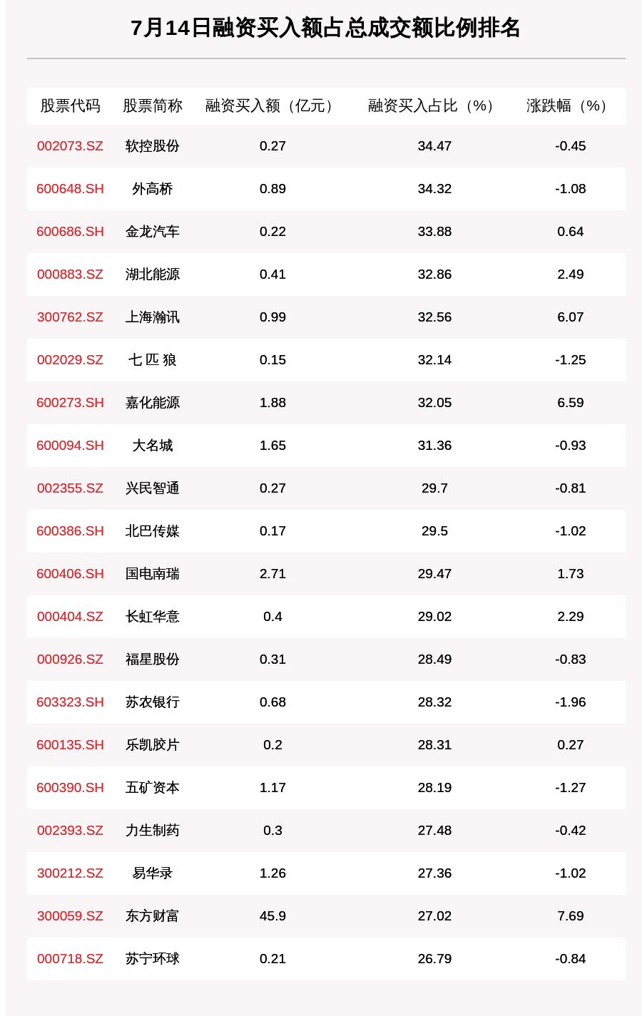 歐菲光股票，探索與機(jī)遇，歐菲光股票，探索未來，捕捉機(jī)遇