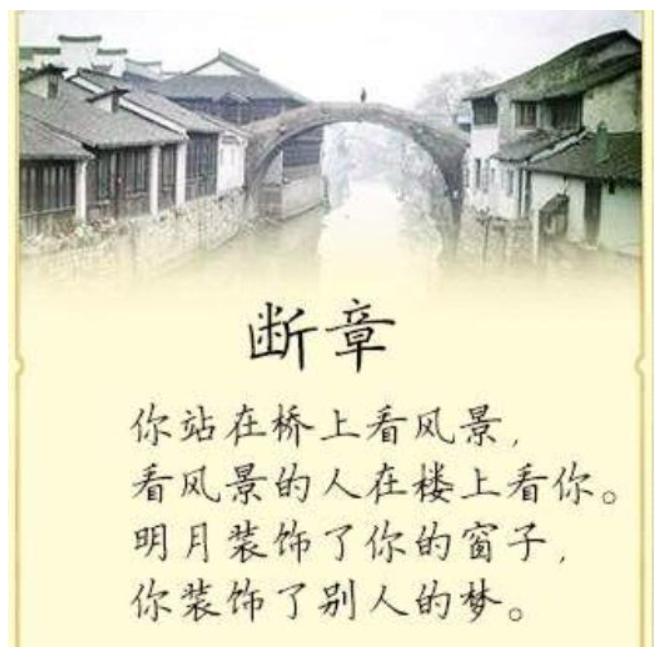 遠(yuǎn)望谷股票，市場(chǎng)趨勢(shì)與前景展望，遠(yuǎn)望谷股票，市場(chǎng)趨勢(shì)及前景展望分析