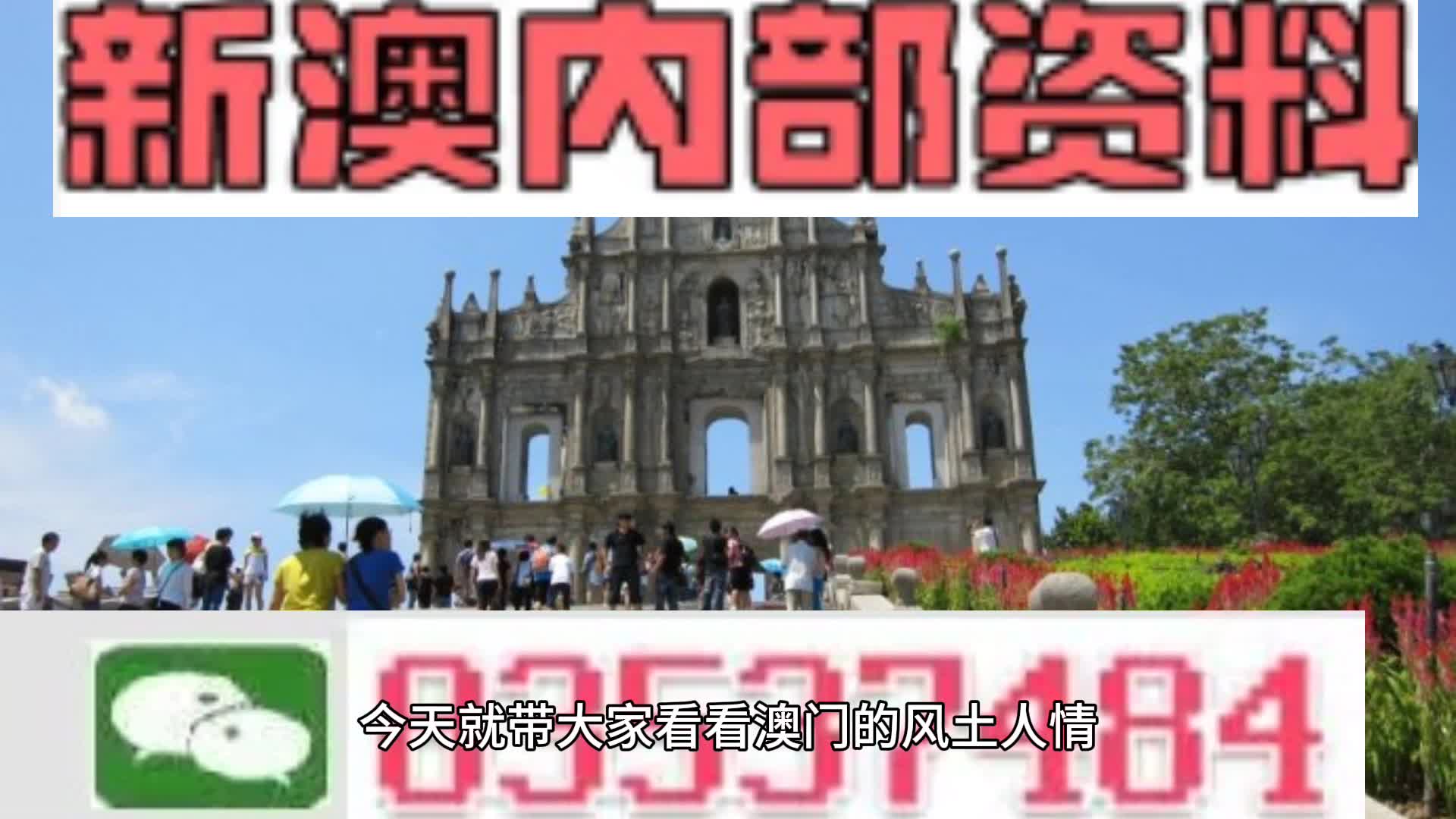 揭秘2024新澳精準(zhǔn)資料大全背后的風(fēng)險(xiǎn)與挑戰(zhàn)——警惕違法犯罪問題的重要性，揭秘2024新澳精準(zhǔn)資料背后的風(fēng)險(xiǎn)與挑戰(zhàn)，警惕違法犯罪的重要性