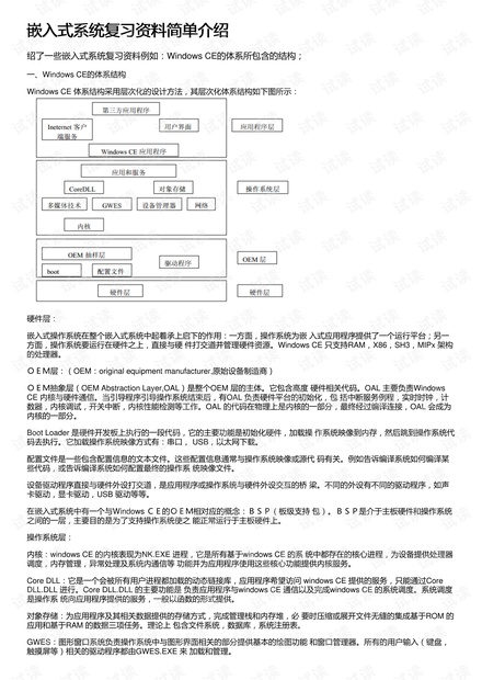 香港 第901頁