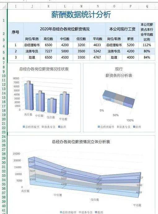 新奧精準免費資料提供,動態(tài)說明分析_復(fù)古版37.273