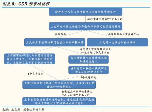 2024澳門(mén)精準(zhǔn)正版圖庫(kù),完善的執(zhí)行機(jī)制分析_Plus65.210