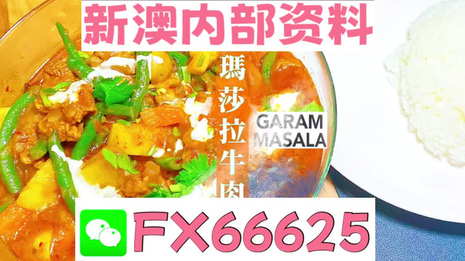 熱點(diǎn) 第954頁(yè)