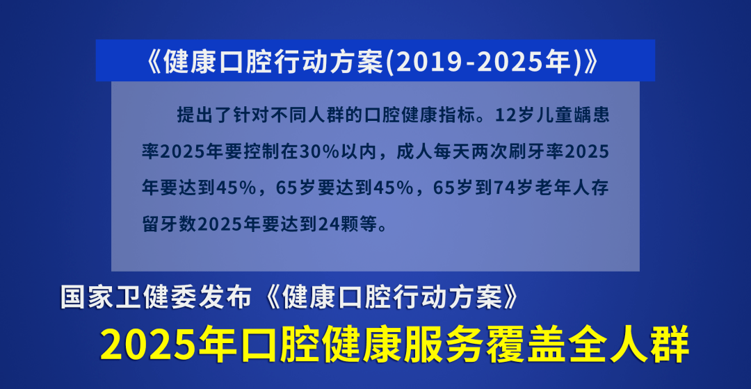 2024新澳門(mén)最準(zhǔn)免費(fèi)資料大全,高速響應(yīng)設(shè)計(jì)策略_Tizen17.291