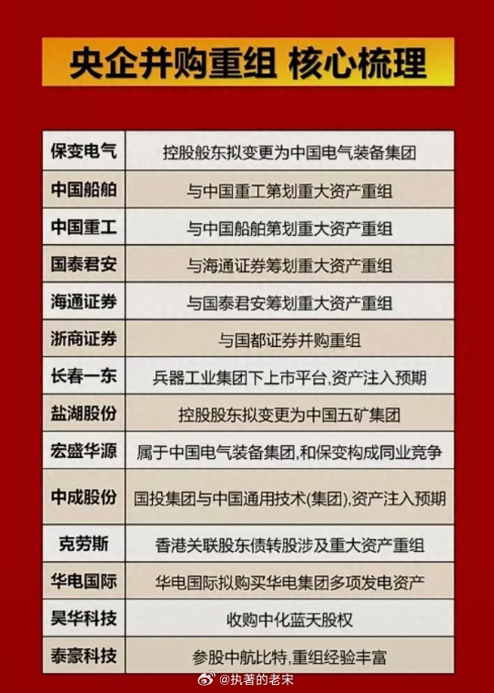 中國電氣三巨頭，引領(lǐng)行業(yè)，塑造未來，中國電氣三巨頭引領(lǐng)行業(yè)，塑造未來藍(lán)圖