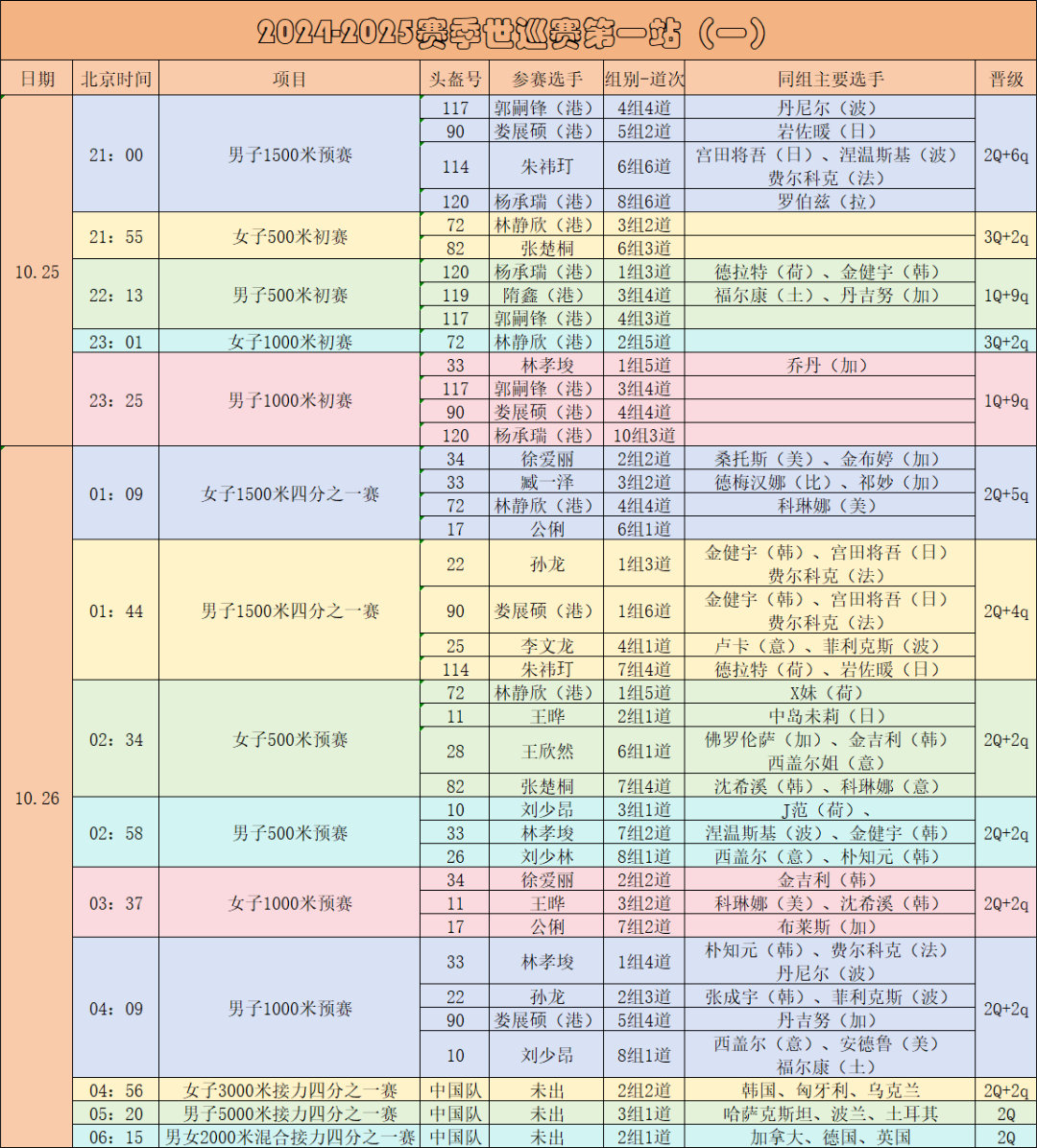 新2024澳門(mén)兔費(fèi)資料，探索未知，把握機(jī)會(huì)，探索未知機(jī)會(huì)，澳門(mén)兔費(fèi)資料全新解密（2024年）