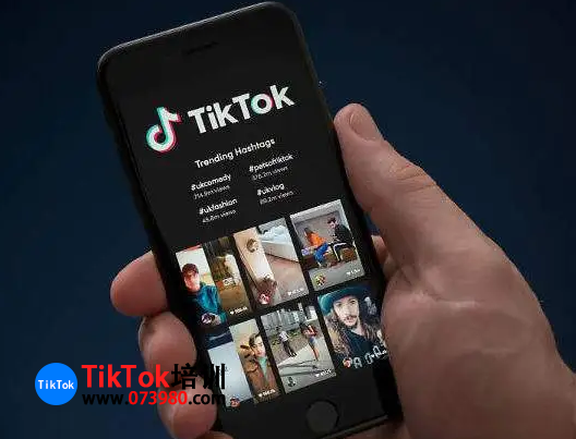 TikTok最新注冊(cè)方法與指南，TikTok最新注冊(cè)方法與指南教程