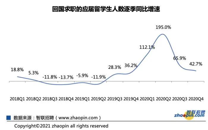 美國疫情最新決策，應(yīng)對策略與未來展望，美國疫情最新決策，應(yīng)對策略及未來展望