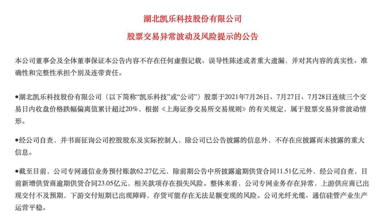 凱樂科技最新狀況，引領(lǐng)科技創(chuàng)新，塑造未來格局，凱樂科技引領(lǐng)創(chuàng)新潮流，塑造未來科技格局