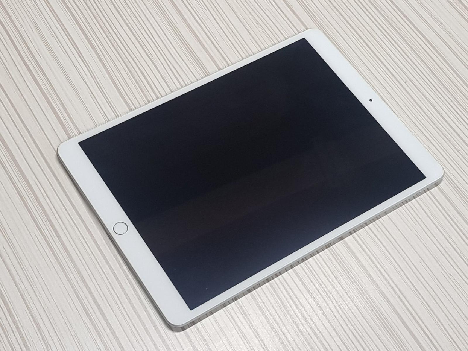 最新iPad Air 3，設(shè)計(jì)與性能的完美融合，最新iPad Air 3，設(shè)計(jì)與性能的極致融合