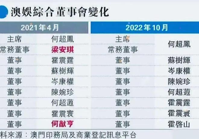 2024新澳門今天晚上開什么生肖,精細(xì)計(jì)劃化執(zhí)行_iShop97.481