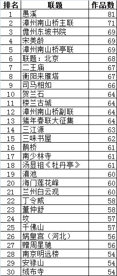 一碼一肖一特一中2024,深入設(shè)計(jì)執(zhí)行方案_微型版13.42