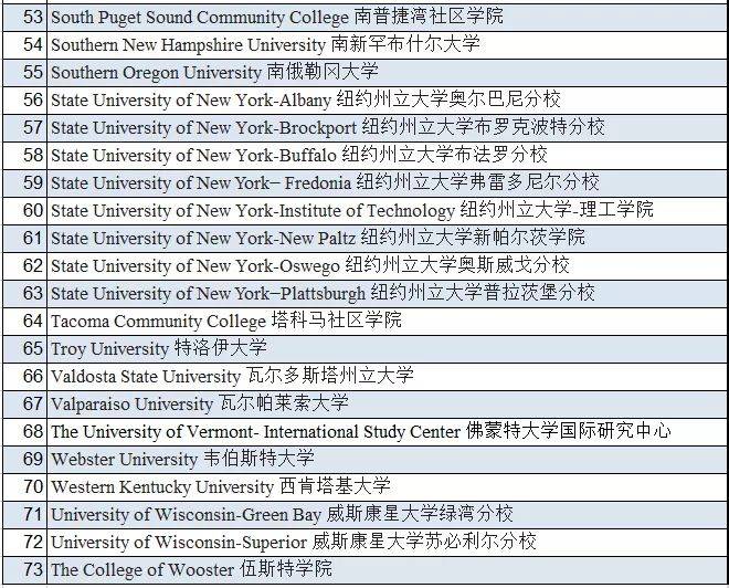 奧門(mén)全年資料免費(fèi)大全一,科學(xué)解答解釋定義_Advanced93.673