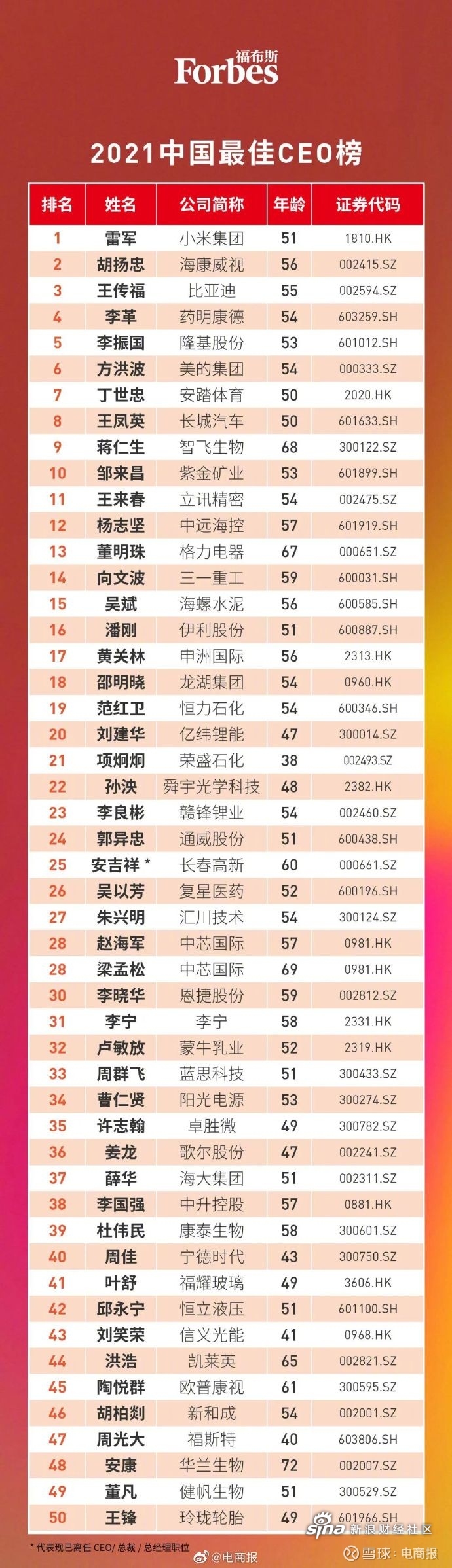 TA99最新，引領(lǐng)未來的科技革新，TA99最新科技革新，引領(lǐng)未來趨勢