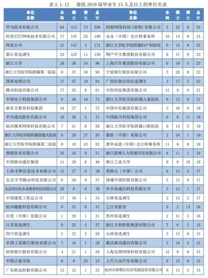 浙大網(wǎng)新股價(jià)下跌5.01%，深度分析與應(yīng)對(duì)策略，浙大網(wǎng)新股價(jià)下跌5.01%，深度分析與應(yīng)對(duì)之策