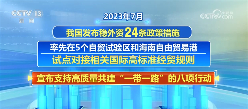 供銷大集2023年分紅情況查詢指南，供銷大集2023年分紅情況查詢指南，全面解析分紅細節(jié)