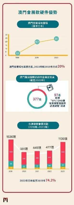 警惕網絡賭博風險，切勿參與非法直播活動——關于新澳門今晚開特馬直播的警示文章，關于新澳門今晚開特馬直播的警示，警惕網絡賭博風險與非法直播活動