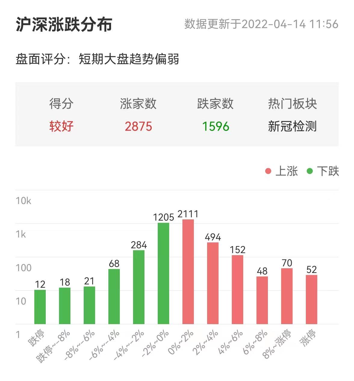 茅臺股票散戶第一人——散戶投資的傳奇故事，茅臺股票散戶第一人，散戶投資的傳奇之旅