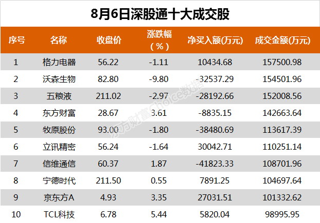 中國中免集團最新動態(tài)，今日要聞與未來展望，中國中免集團最新動態(tài)及未來展望，今日要聞揭秘未來發(fā)展路徑