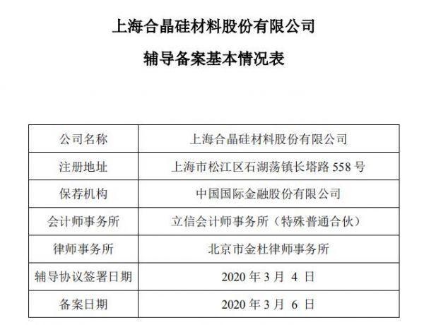 河南三只國(guó)資基金同日備案新動(dòng)態(tài)，推動(dòng)地方經(jīng)濟(jì)高質(zhì)量發(fā)展，河南三只國(guó)資基金新動(dòng)態(tài)備案，助力地方經(jīng)濟(jì)高質(zhì)量發(fā)展