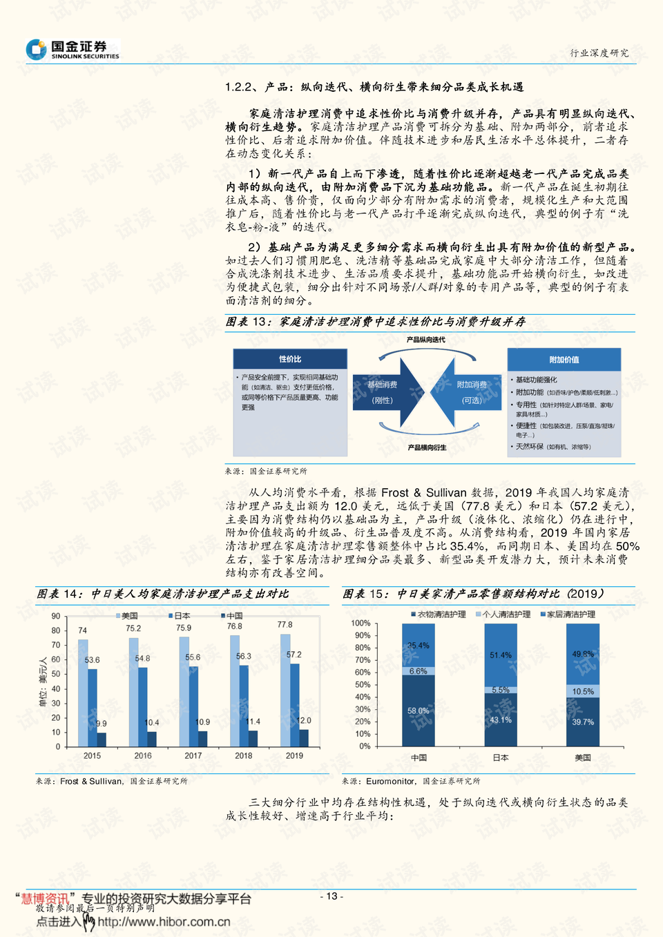 新澳門資料大全正版資料2024年免費下載,家野中特,深度分析解釋定義_經(jīng)典款12.911