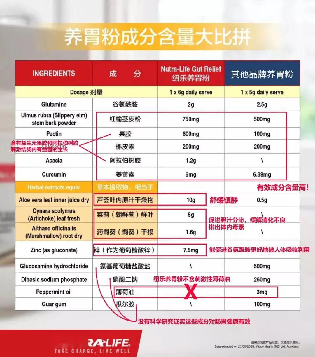 2024新澳天天開獎免費資料大全最新,高效評估方法_Chromebook13.856