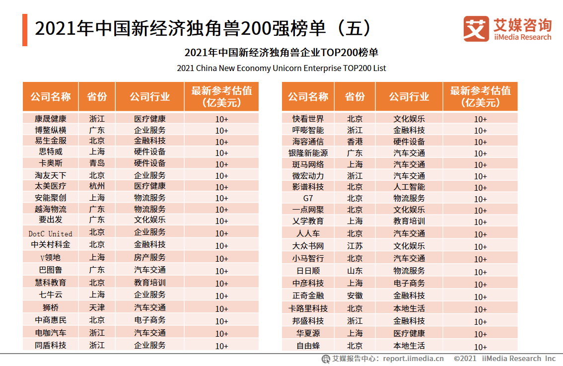 2024新澳門(mén)開(kāi)獎(jiǎng)結(jié)果記錄,經(jīng)典解釋落實(shí)_C版10.348