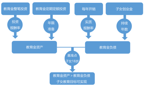 澳門(mén)玄機(jī)子14918,仿真技術(shù)方案實(shí)現(xiàn)_ios3.283