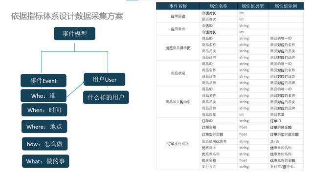 揭秘提升2024一碼一肖,100%精準(zhǔn),精準(zhǔn)分析實(shí)施_增強(qiáng)版26.153