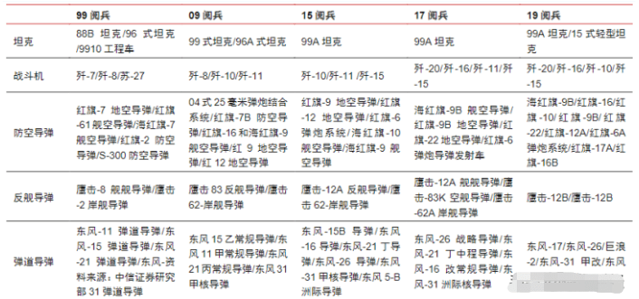 新澳2024年開獎(jiǎng)記錄,專業(yè)解析說明_4DM36.726