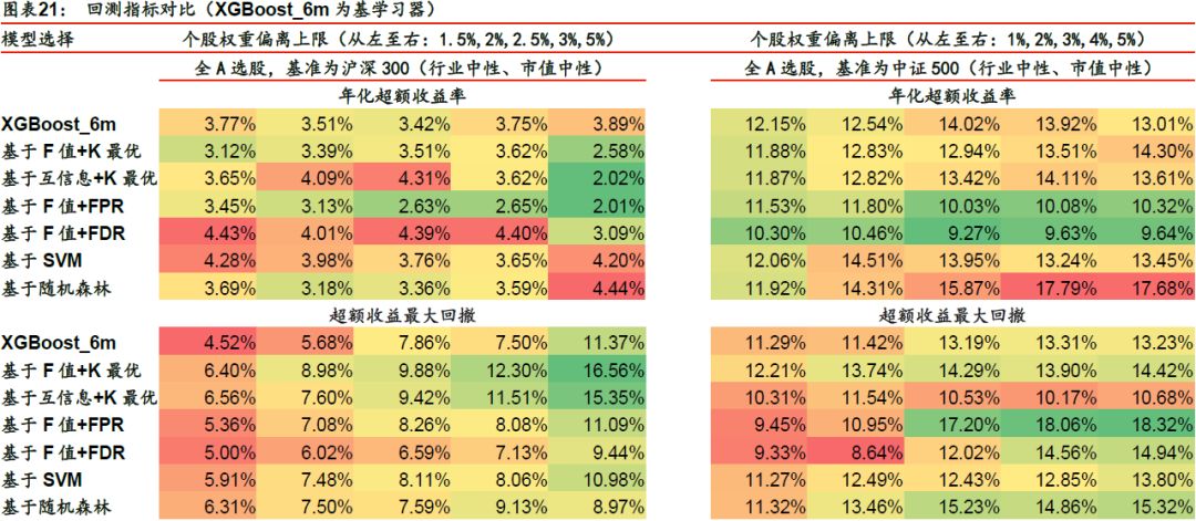 2024年澳門特馬今晚開獎(jiǎng)號(hào)碼,深層設(shè)計(jì)解析策略_精裝版33.466