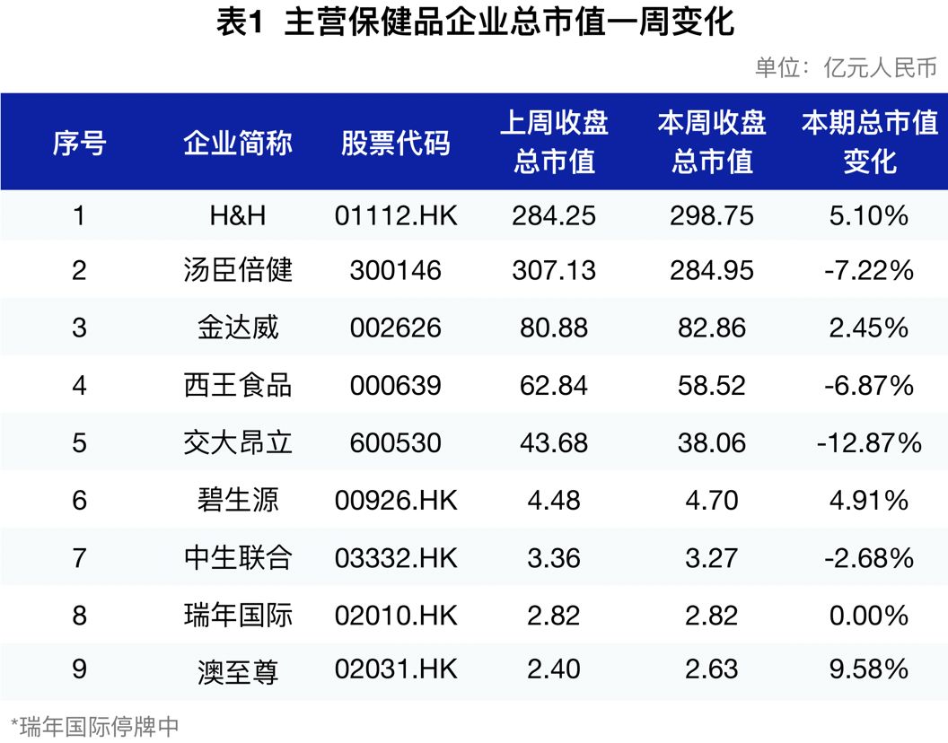 澳門一碼一肖期期精準，揭示背后的真相與風險警示，澳門一碼一肖期期精準背后的真相與風險揭秘